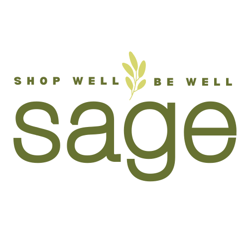 thesageshop219