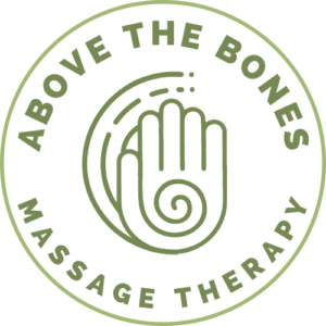 Above-the-Bones-logo-v3-green-1-300x300